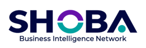 SHOBA Business Intelligence Network