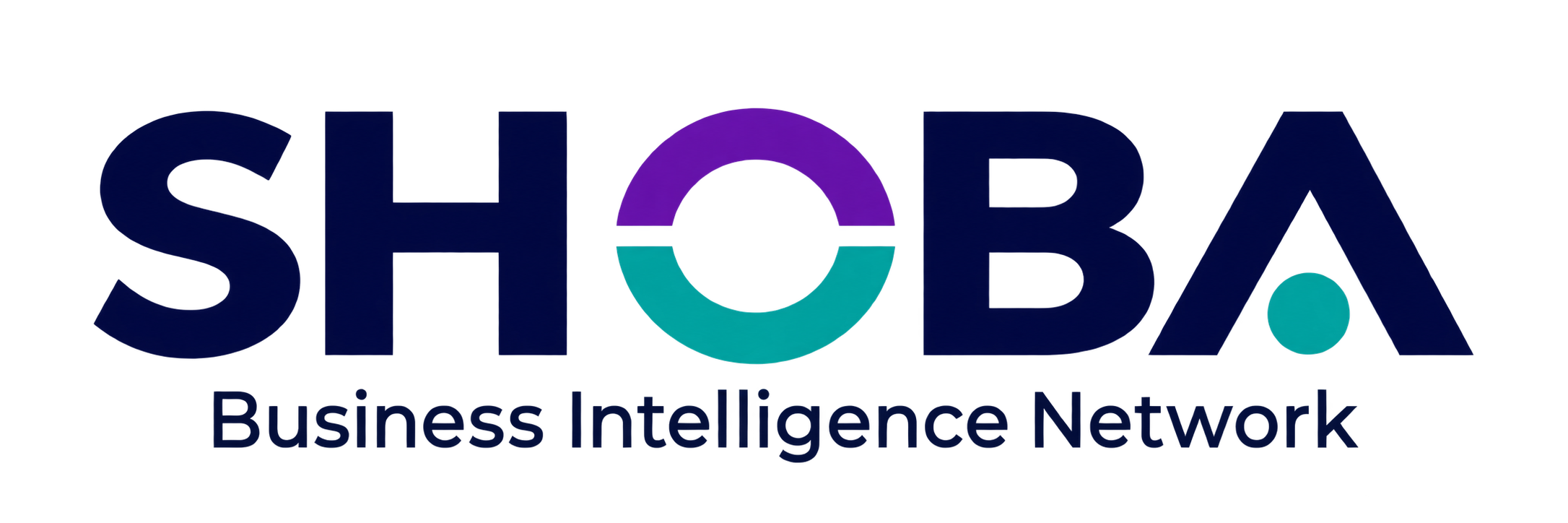 Welcome to Shoba Connect